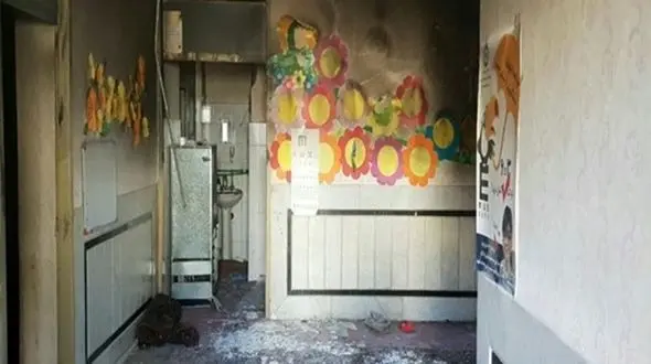 دستگیرشدگان فاجعه مرگ 4 دانش آموز دختر در زاهدان چه کسانی هستند؟!