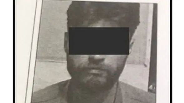 قتل هولناک با ضربات کلنگی چاقو به گردن مرد خواربار فروش در مشهد / عملیات پیچیده برای قاتل فراری +عکس