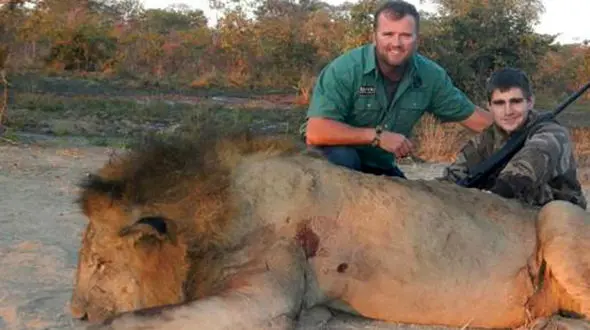 باور می کنید این عکس 55 هزار دلار می ارزد؟ + تصویر
