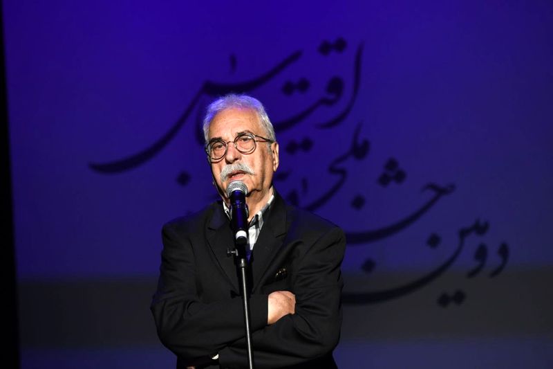 شاهین‌شهر جلوه‌ای از شکوه تمدن ایران اسلامی را محقق می‌کند