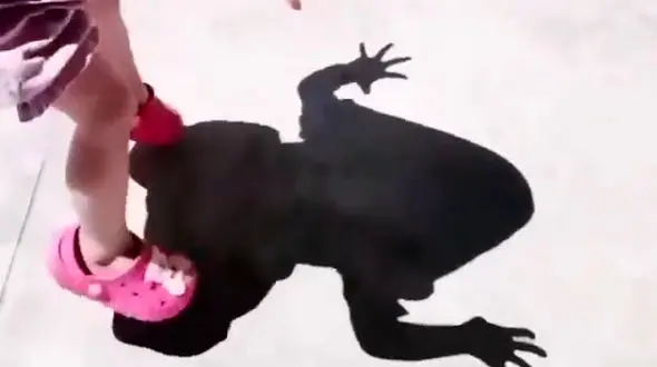 از خلاقیت در بازی کودکانه تا عصبانیت پسر بچه