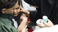 وقتی جنگ در می‌زند، کودکان چه می‌بینند؟/  نقش والدین در ساختن احساس امنیت