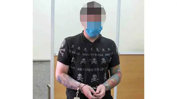  شرط عجیب پدر خلافکار برای خواستگار دخترش 