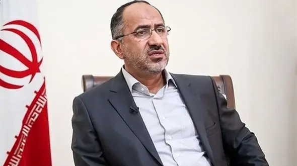 حقوقدانان شورای نگهبان هیچ دستوری از رئیس قوه قضاییه نمی‌گیرند