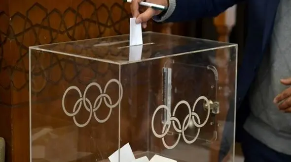 علی‌نژاد بعد از رد صلاحیت خطاب به صالحی امیری؛  لازم بود به من ابلاغ می کردید