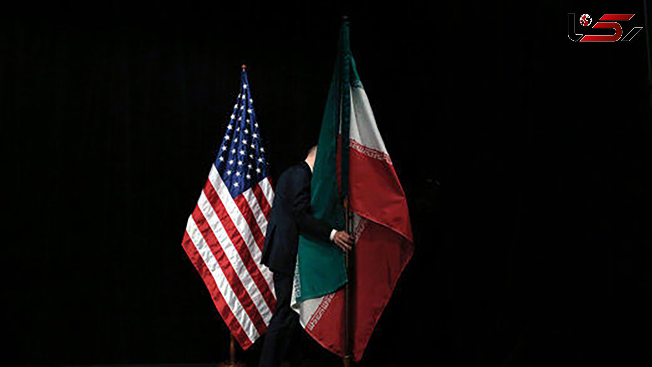 فوری / ایران و آمریکا در مذاکرات وین به توافق رسیدند !