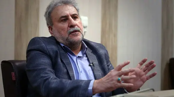 فلاحت‌پیشه : چه کسانی برای ترور ترامپ پول جمع کردند؟