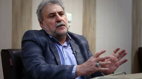 فلاحت‌پیشه : چه کسانی برای ترور ترامپ پول جمع کردند؟