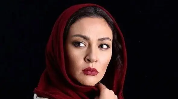 عکس / نگاهی به سینی تزئین شده خرما و حلوای همسر جوان زیبا بروفه / چقدر جوان رفت  روحش شاد 