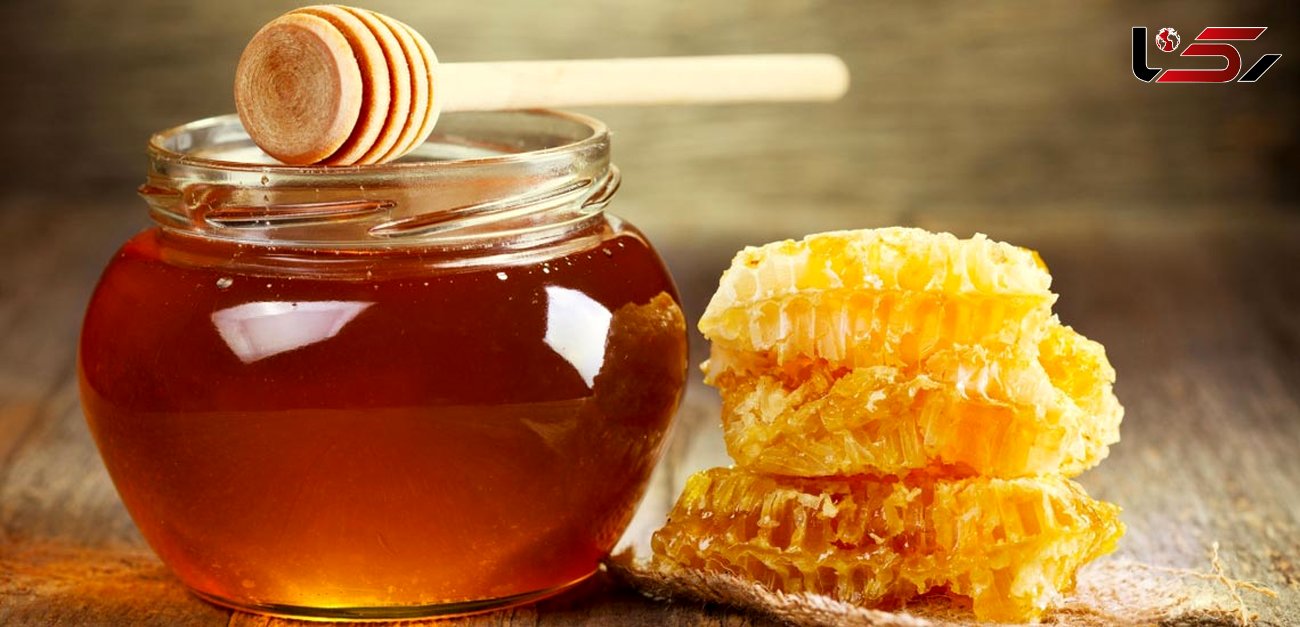 آیا دیابتی ها مجاز به خوردن عسل هستند؟