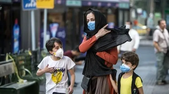 متولی کنترل گرانی نداریم ؟ / دولت وعده ارزانی می دهد اما تصمیماتش تورم ایجاد می کند / مگر واردات از فیلتر دولت رد نمی شود