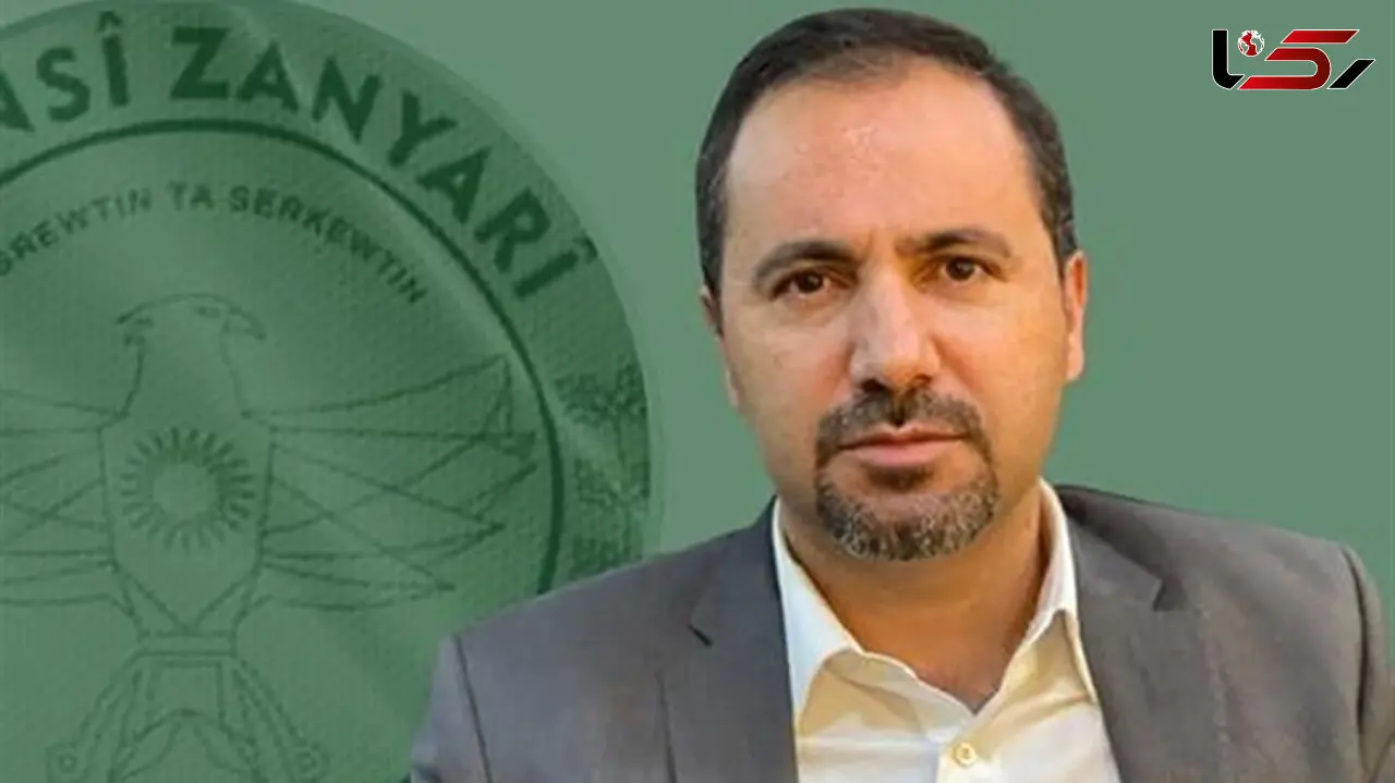  گزارش‌ها از احتمال جدی هلاکت «اژی امین» همکار استراتژیک موساد در اقلیم کردستان 