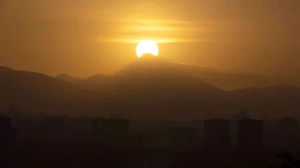 فال ابجد 15 اردیبهشت + فیلم