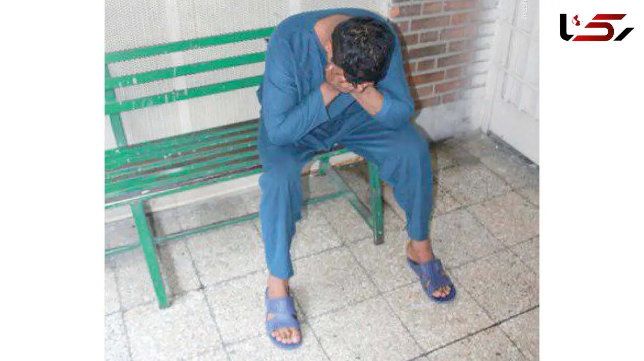 سرقت میلیاردی از خانه زن سابق در تهران / مرد همه پول ها را خرج نیازمندان کرد