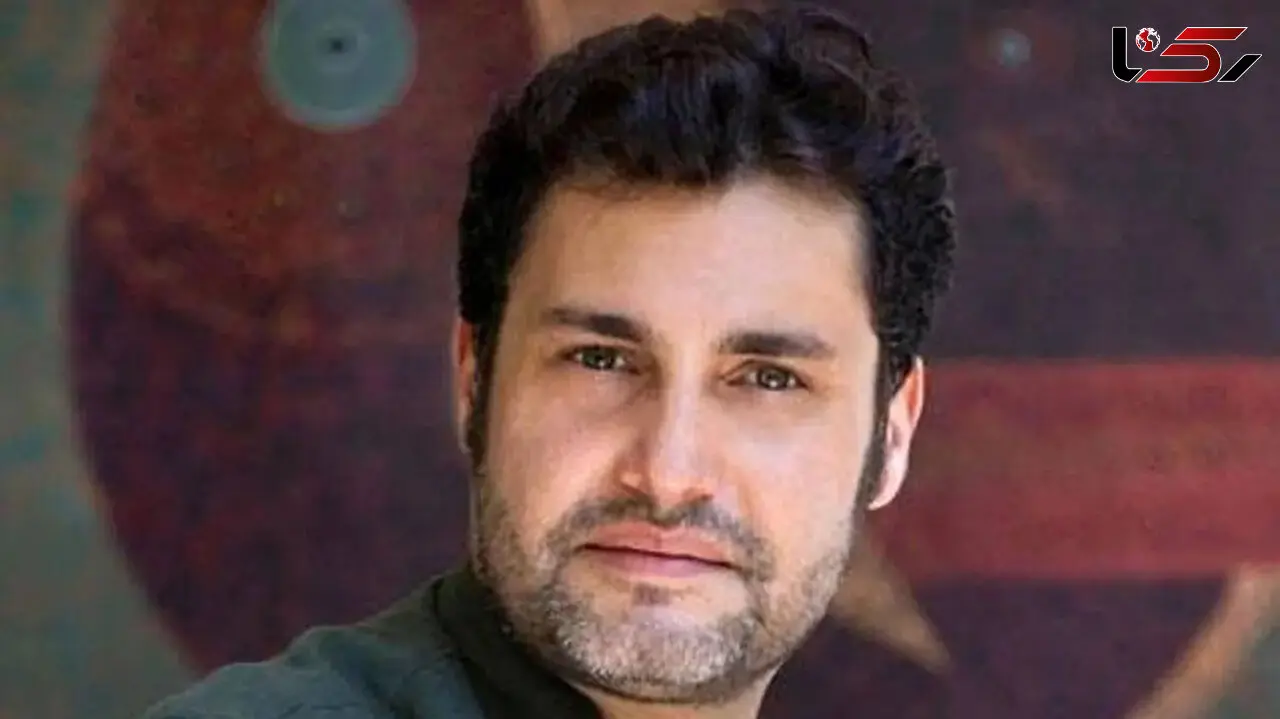 خاطره تلخ امیرمحمد زند از روز اول مهر+فیلم