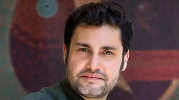 خاطره تلخ امیرمحمد زند از روز اول مهر+فیلم