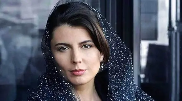 نظر لیلا حاتمی درباره هشت کارگردان سرشناس: تازه دارم عاشق علی حاتمی فیلمساز می‌شوم/ فرهادی اثبات کننده است