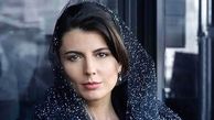 نظر لیلا حاتمی درباره هشت کارگردان سرشناس: تازه دارم عاشق علی حاتمی فیلمساز می‌شوم/ فرهادی اثبات کننده است