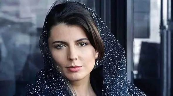 نظر لیلا حاتمی درباره هشت کارگردان سرشناس: تازه دارم عاشق علی حاتمی فیلمساز می‌شوم/ فرهادی اثبات کننده است