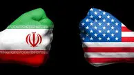 العربیه: آمریکا دو شرط برای مذاکره با ایران تعیین کرده است