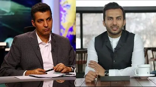 شوک بزرگ؛ مجری برنامه 90 عوض شد!