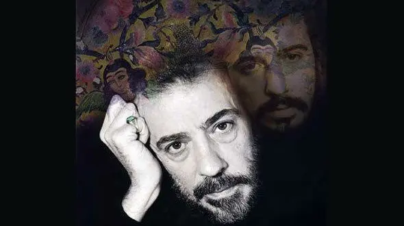 ماجرای ساخته نشدن فیلم آخرین پیامبر  توسط علی حاتمی چه بود؟