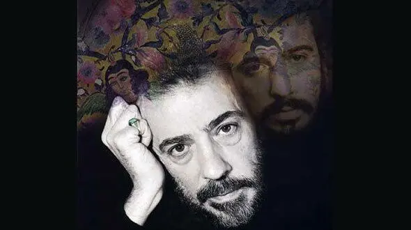 ماجرای ساخته نشدن فیلم آخرین پیامبر  توسط علی حاتمی چه بود؟