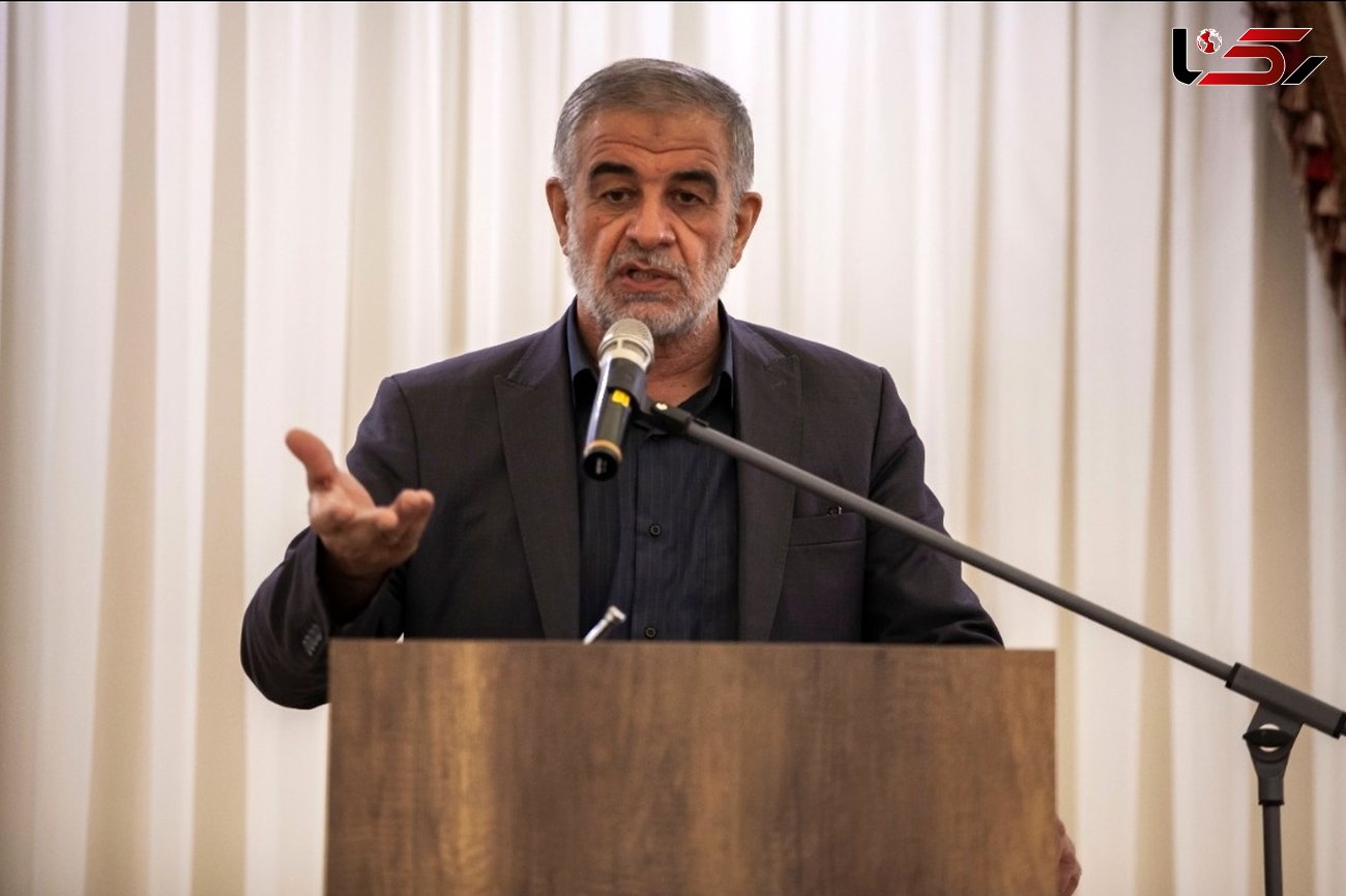رئیس مجمع نمایندگان یزد: استقراض از بانک مرکزی برای ساخت مسکن ممنوع!