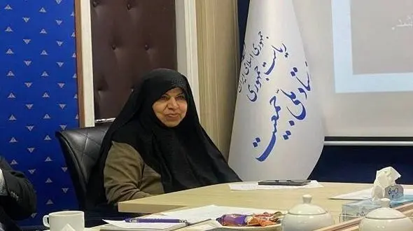 کارت حمایتی برای همه فرزندان؛ طرح جدید ستاد ملی جمعیت از سال ۱۴۰۵