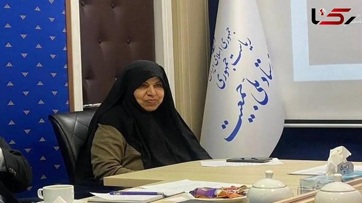 کارت حمایتی برای همه فرزندان؛ طرح جدید ستاد ملی جمعیت از سال ۱۴۰۵