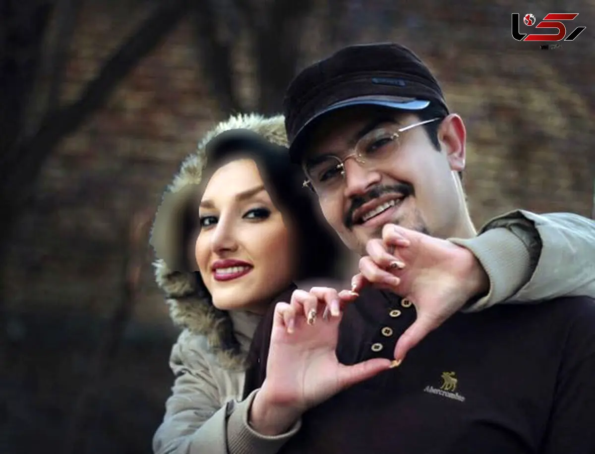 فیلم / دکوراسیون فوق شاهانه و مجلل خانه پیمان طالبی  مجری حاشیه ساز صدا و سیما / از آشپزخانه فول آپشن با کافه بار خوشرنگ همسر پسند / دکوری های روی پیانو و لوازم برقی مد روز