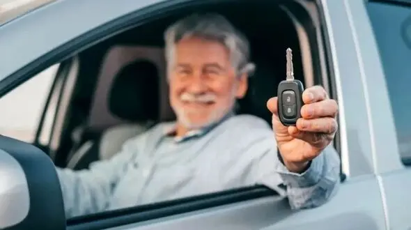 جدال تازه در پرونده حقوق بازنشستگان؛ چه چیزی تغییر می‌کند؟