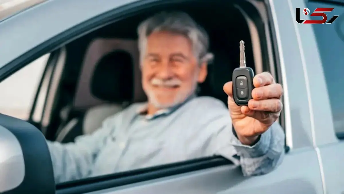 جدال تازه در پرونده حقوق بازنشستگان؛ چه چیزی تغییر می‌کند؟