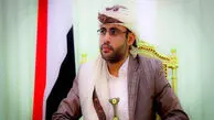 رئیس شورای عالی سیاسی یمن: گزینه‌های غیرمنتظره‌ای برای بازپس گیری حقوق خود داریم