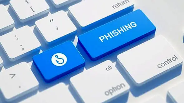 دستگیری فیشینگ کار نوجوان در نقده