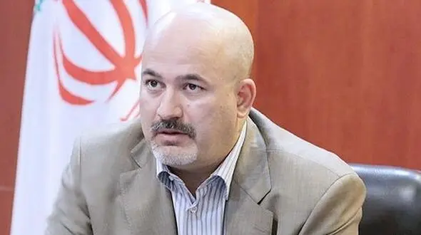 لابی پرقدرت خودروسازان داخلی برای افزایش آلودگی هوا/ کیفیت حمل و نقل عمومی افزایش ، زمان توقف کاهش یابد