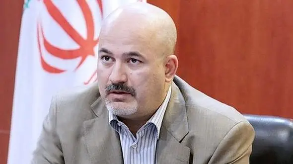 لابی پرقدرت خودروسازان داخلی برای افزایش آلودگی هوا/ کیفیت حمل و نقل عمومی افزایش ، زمان توقف کاهش یابد