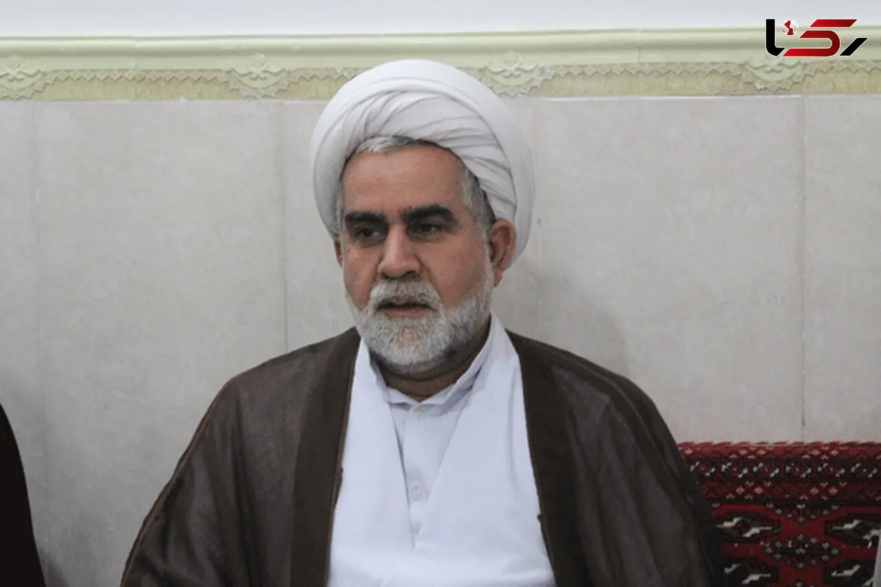 تخریب جایگاه رئیس قوه قضائیه ظلم به نظام اسلامی است