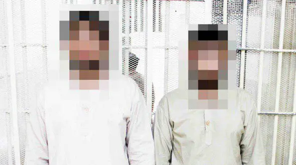 شرط عجیب الناز عروس بیوه برای سیامک 23 ساله + عکس و گفتگو 