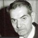 شاهکارترین شعر استاد شهریار با صدای دلنشین خود استاد/ الکی بهشون لقب شاعر شوریده رو ندادن که، مگه میشه جادوی این کلمات رو با اینهمه احساس بشنوی و اشک از چشمت جاری نشه!