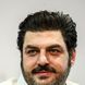 برای اولین بار در تمام دوران بازیگری ام در مسیر هتل گریه ام گرفت / چهره جدید سام درخشانی در یک سریال جدید | ببینید