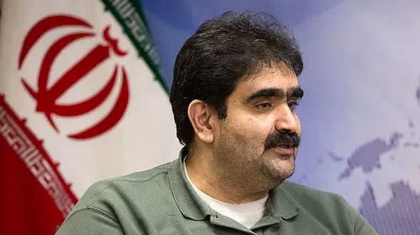 جزئیات نشست کارگروه تعیین دستمزد سال 97 کارگران 