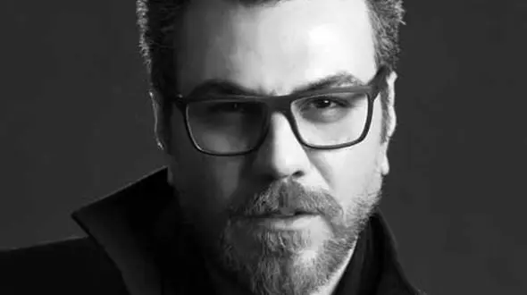 دانلود آهنگ باشکوه «پرنده» از گرشا رضایی/ کاش میشد قصمونو یکی بخونه + متن کامل ترانه