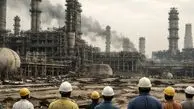 پیامی به جامعه جهانی: حمله به پتروشیمی‌های ایران؛شلیک مستقیم به سفره هزاران خانواده کارگری است/ تخلف جنگی است و الزام محکومیت دارد
