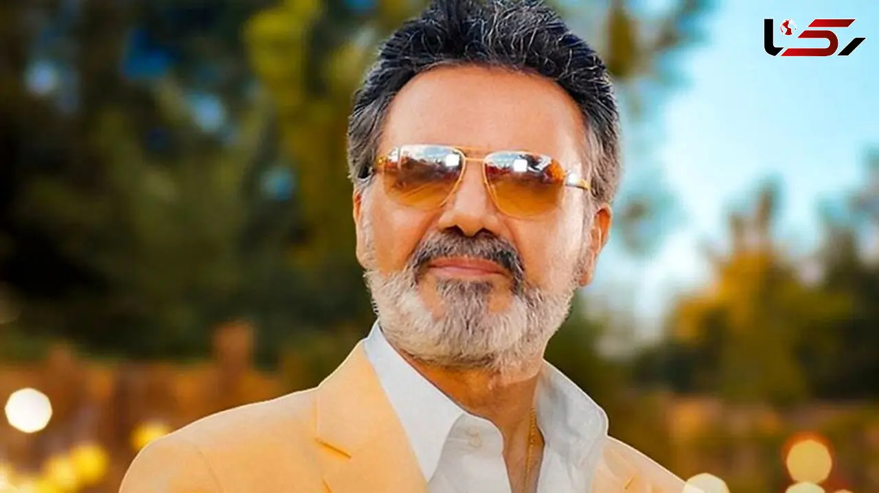 «سکوت تو پر از غمه» با حال و هوای صدای معین پربازدید شد