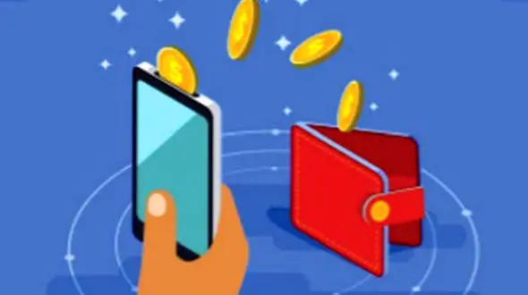 دستبرد 19هزار دلاری خانم دکتر در بیمارستان مشهد! / بیهوش بود که  ...!