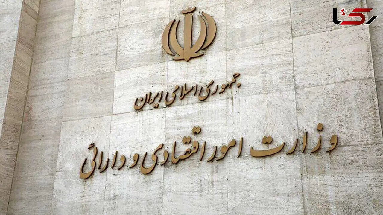وزیر اقتصاد، شبکه‌ساز باشد نه صرفاً برنامه‌ریز!