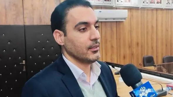 ۳۰ درصد صادرات لرستان به عراق است