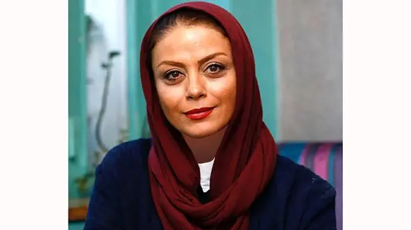 شبنم فرشادجو در اروپا هم دست بردار نیست ! /  خانم بازیگر پیگیر پرونده اخلاقی 2 آقای بازیگر  است !