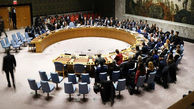 امارات هم به عضویت غیردائم شورای امنیت سازمان ملل انتخاب درآمد